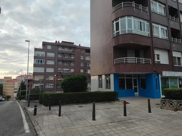 Piso en Paseo de Altamira, 30 - Foto 25
