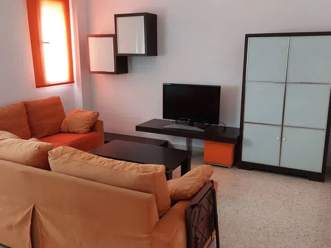 Piso en avenida de Pino Montano, 18 - Foto 1