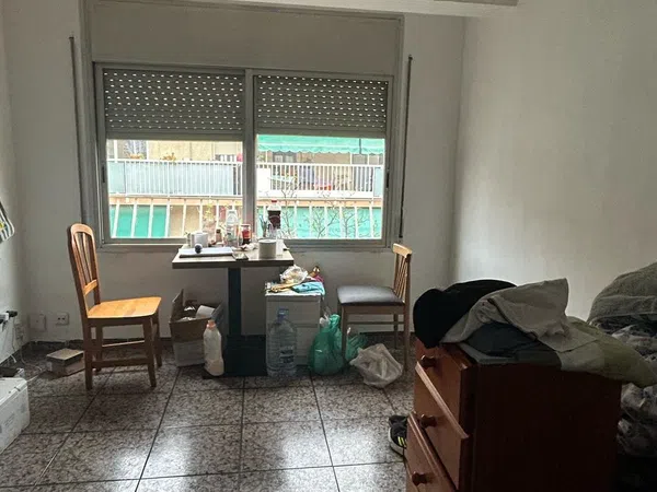 Piso en Plaza Juan XXIII, 4, Casablanca, Casablanca - Foto 8