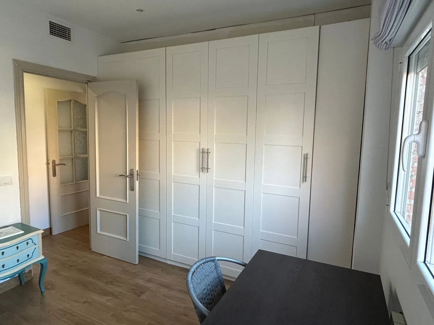 Piso en calle de Faustina Peñalver, 8 - Foto 12