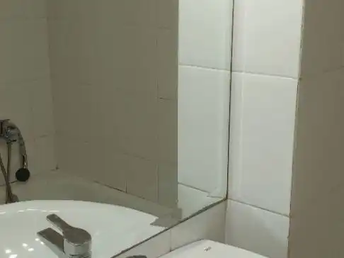Piso en Las Palmas de Gran Canaria - Foto 6