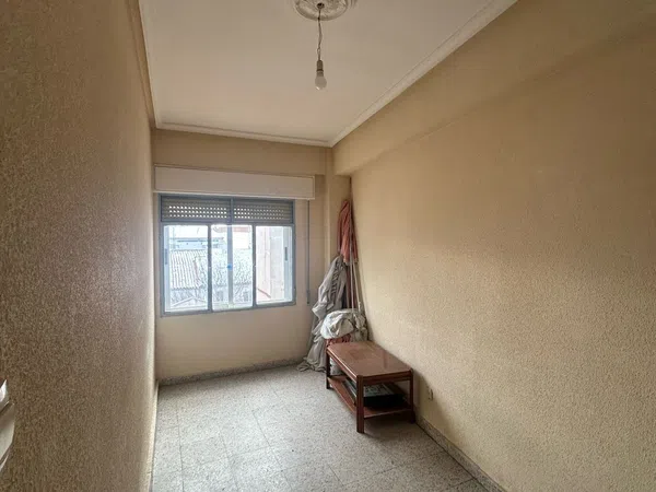 Piso en Travesía San Luis, 6 - Foto 4