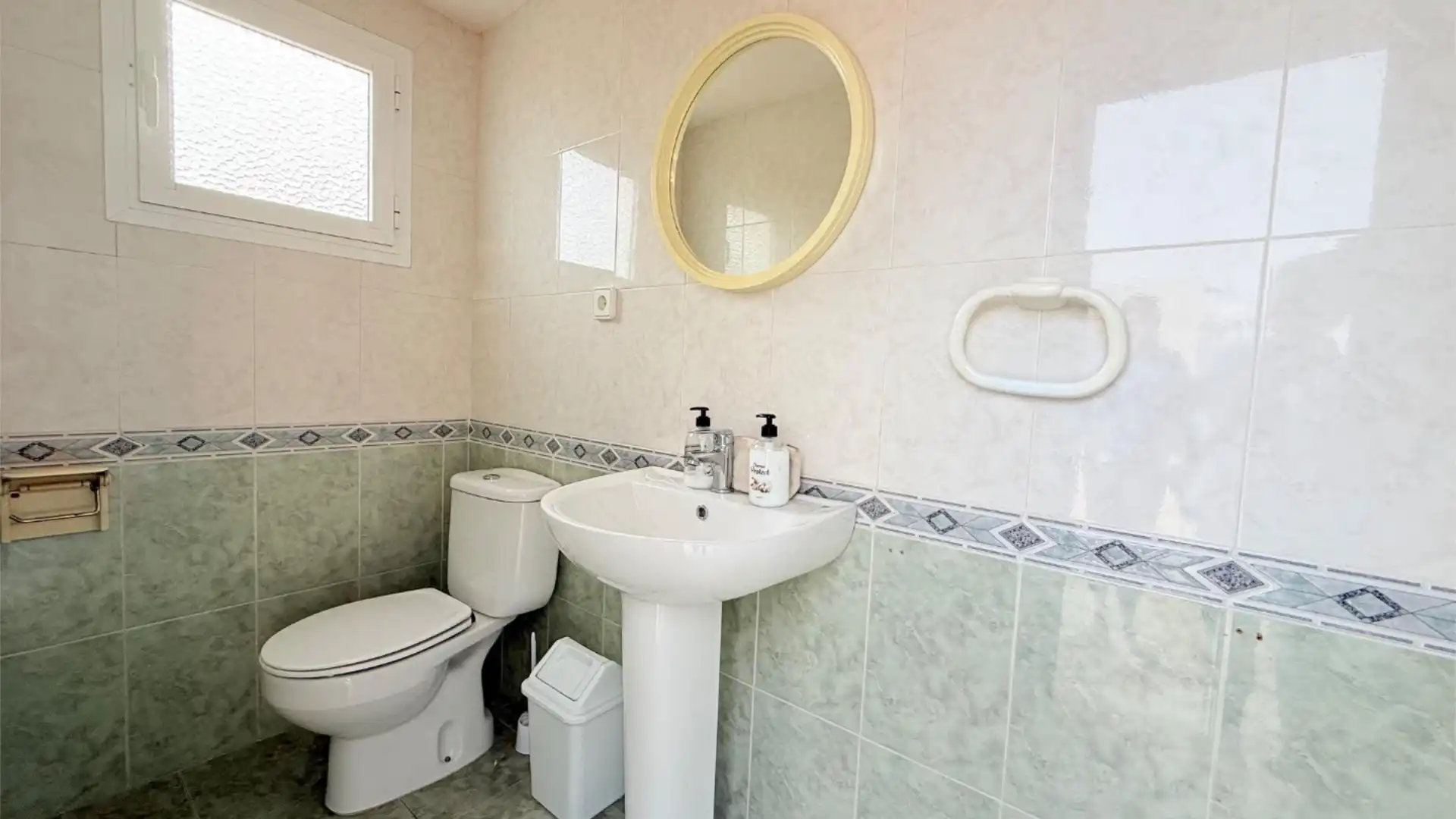 Chalet en  Partida Mediases 49 - Foto 45