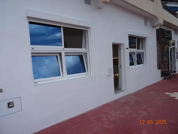 Estudio en Calle España, 2, Tabaiba, Tabaiba - Foto 16
