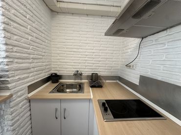Piso en  Urbanizacion Pueblo Nuevo 9 - Foto 3
