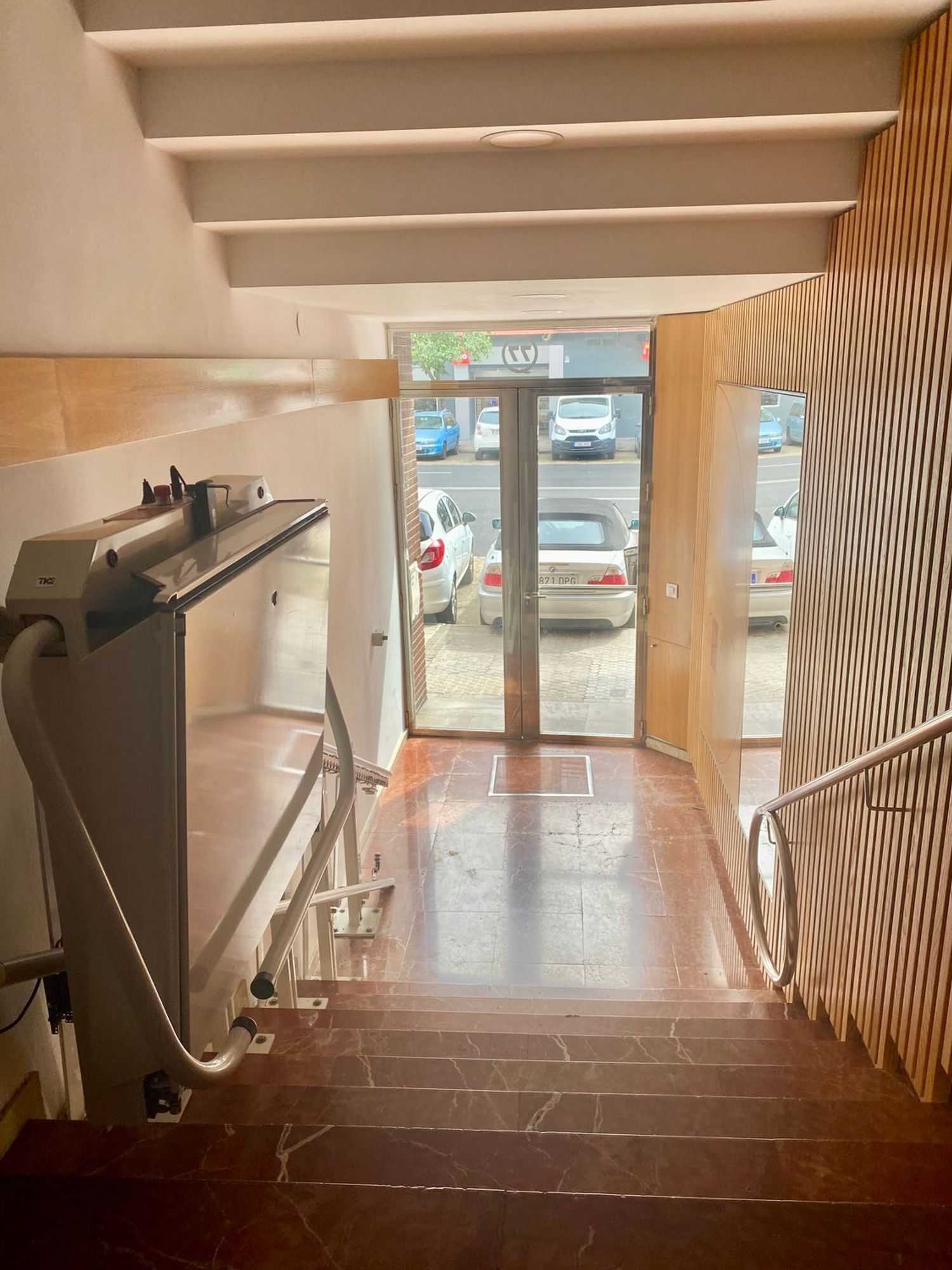 Piso en calle Arroyo, 77 - Foto 38