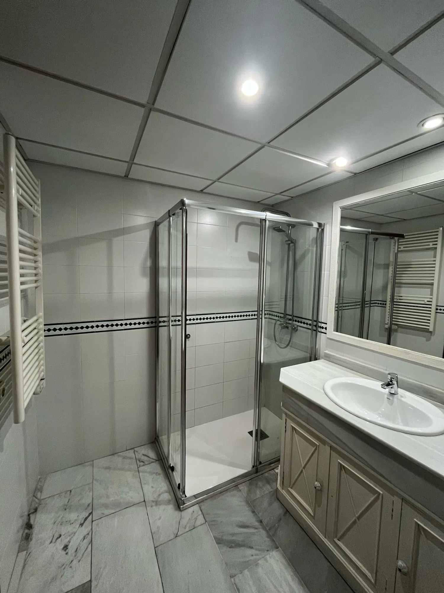 Piso en calle Historiador Manuel Salcines, 1 - Foto 25