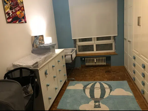 Piso en Menéndez Pelayo, 23 - Foto 15