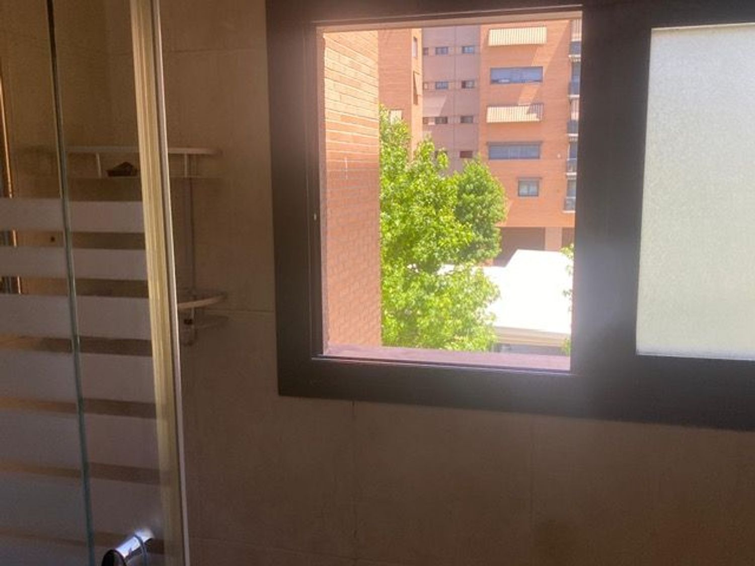 Piso en Valderas - Los Castillos, Valderas - Los Castillos - Foto 15