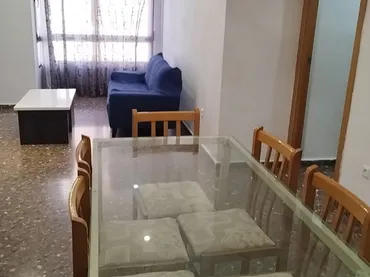 Piso en  Calle de San Agustin 39 - Foto 3