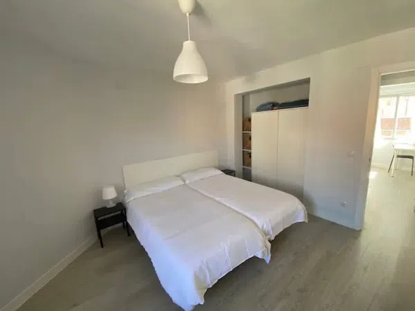 Piso en Calle Gallegos, 26, San Isidro - Los Almendros, San Isidro - Los Almendros - Foto 9
