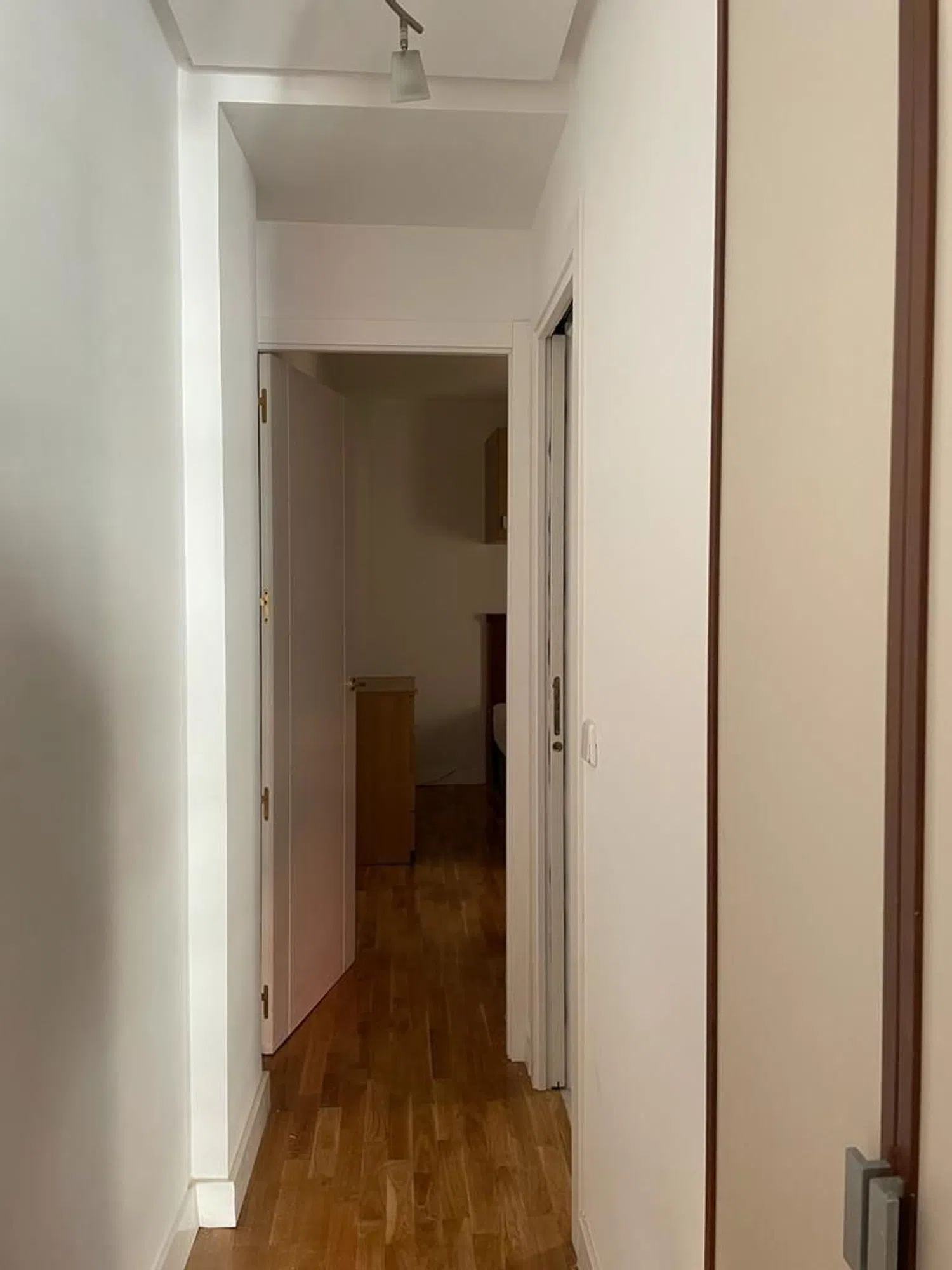 Estudio en calle Constancia, 20 - Foto 22