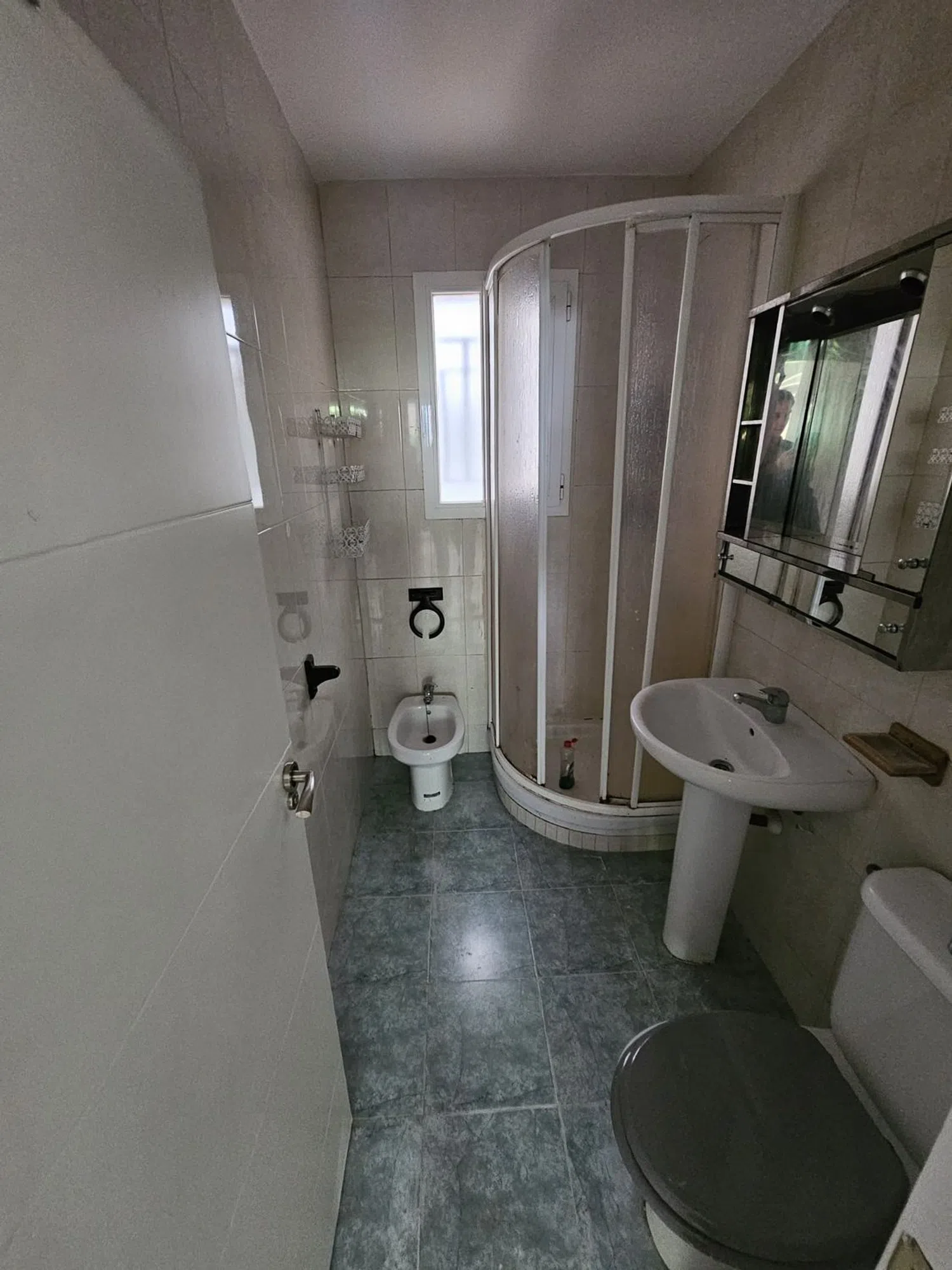 Piso en calle de San Vidal, 7 - Foto 4