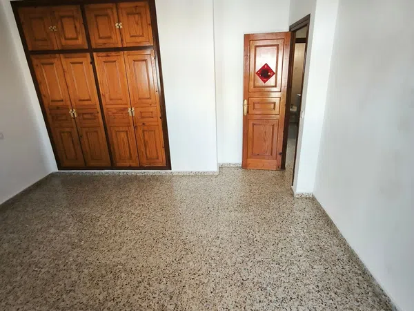 Chalet adosado en Calle Manuel de Falla, 7, Centro Ciudad, Centro Ciudad - Foto 32