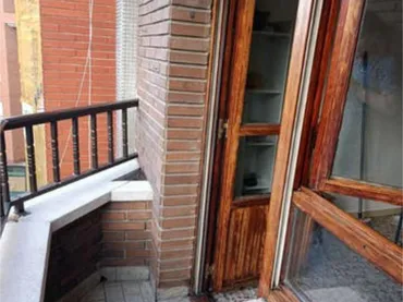 Piso en Centro - Foto 3