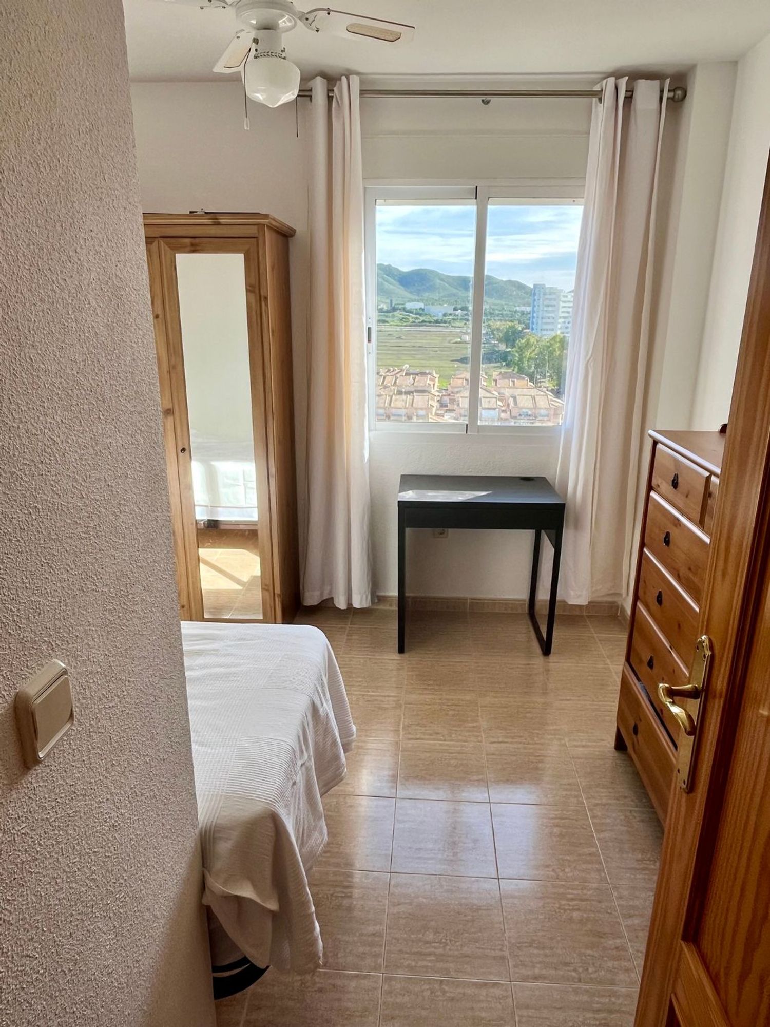 Piso en Calle Dios Baal, 31, Playa Honda-Playa Paraíso - Foto 11