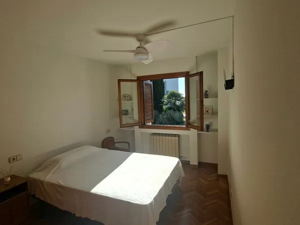 Chalet adosado en Calle de Son Armadans, 7, Son Armadams - Foto 15