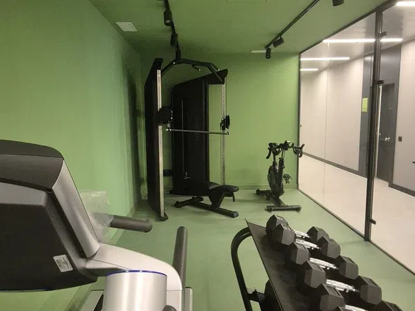 Loft en Avenida del Cerro del Águila, 1, Pol. Industrial sur, Pol. Industrial sur - Foto 19