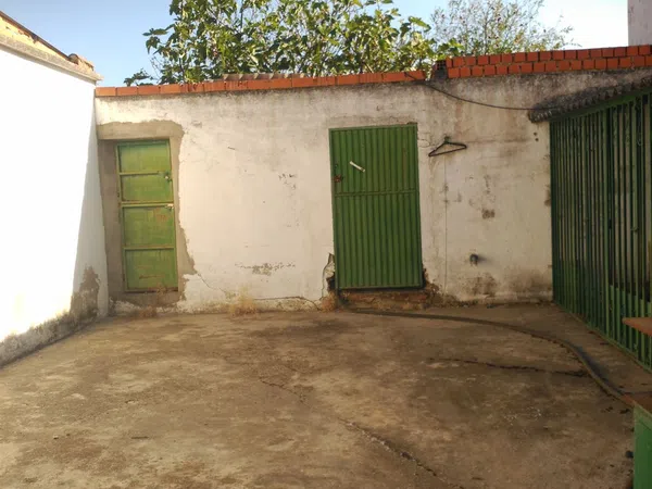 Casa de pueblo en Juan Carlos I, 104 - Foto 11
