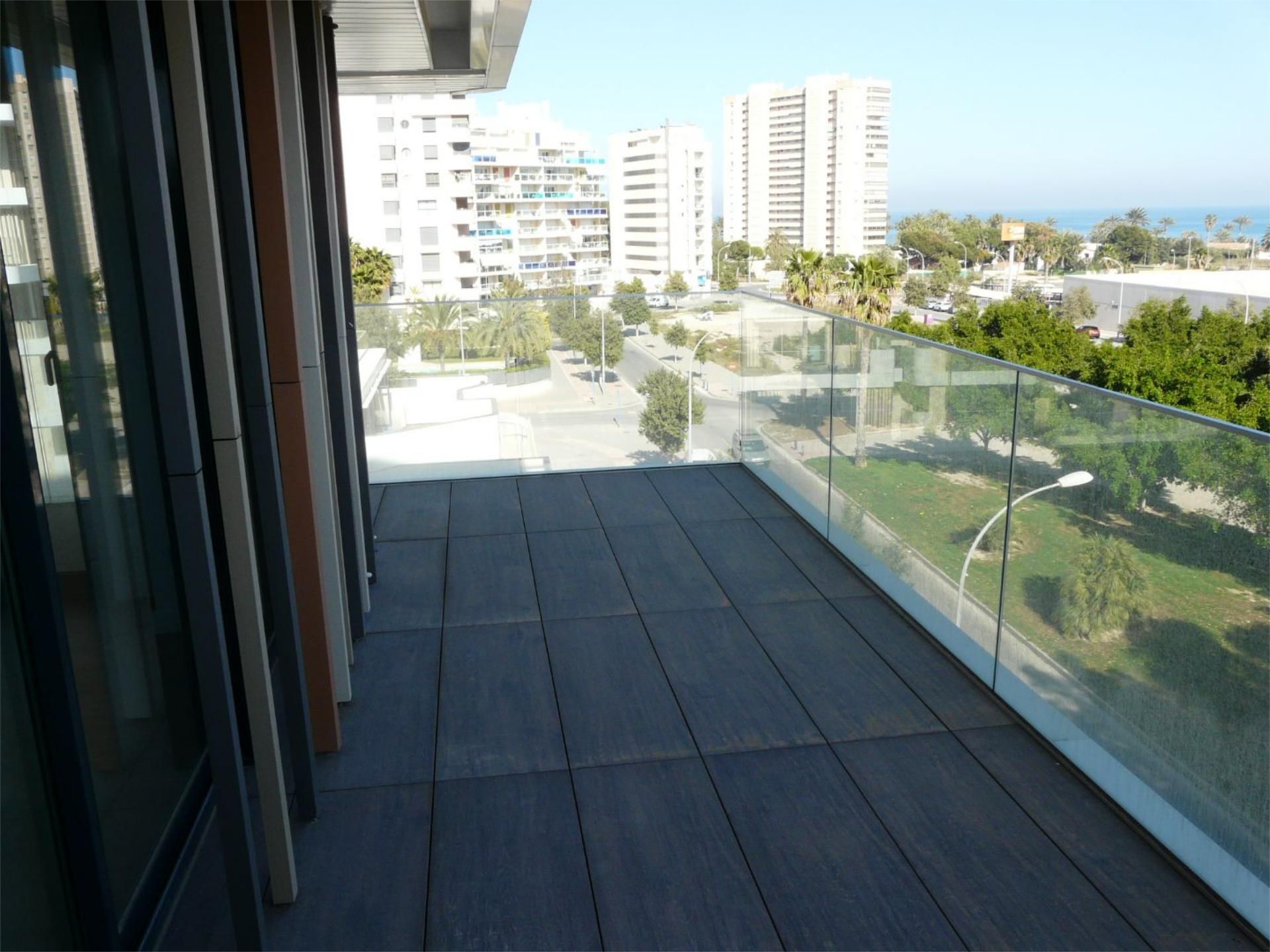 Piso en  Avenida Artista Remigio Soler López 9 - Foto 11