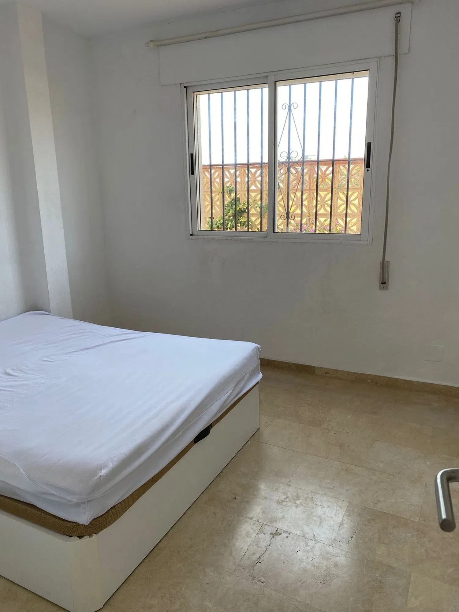 Piso en camino de la Cizaña, 20 - Foto 21