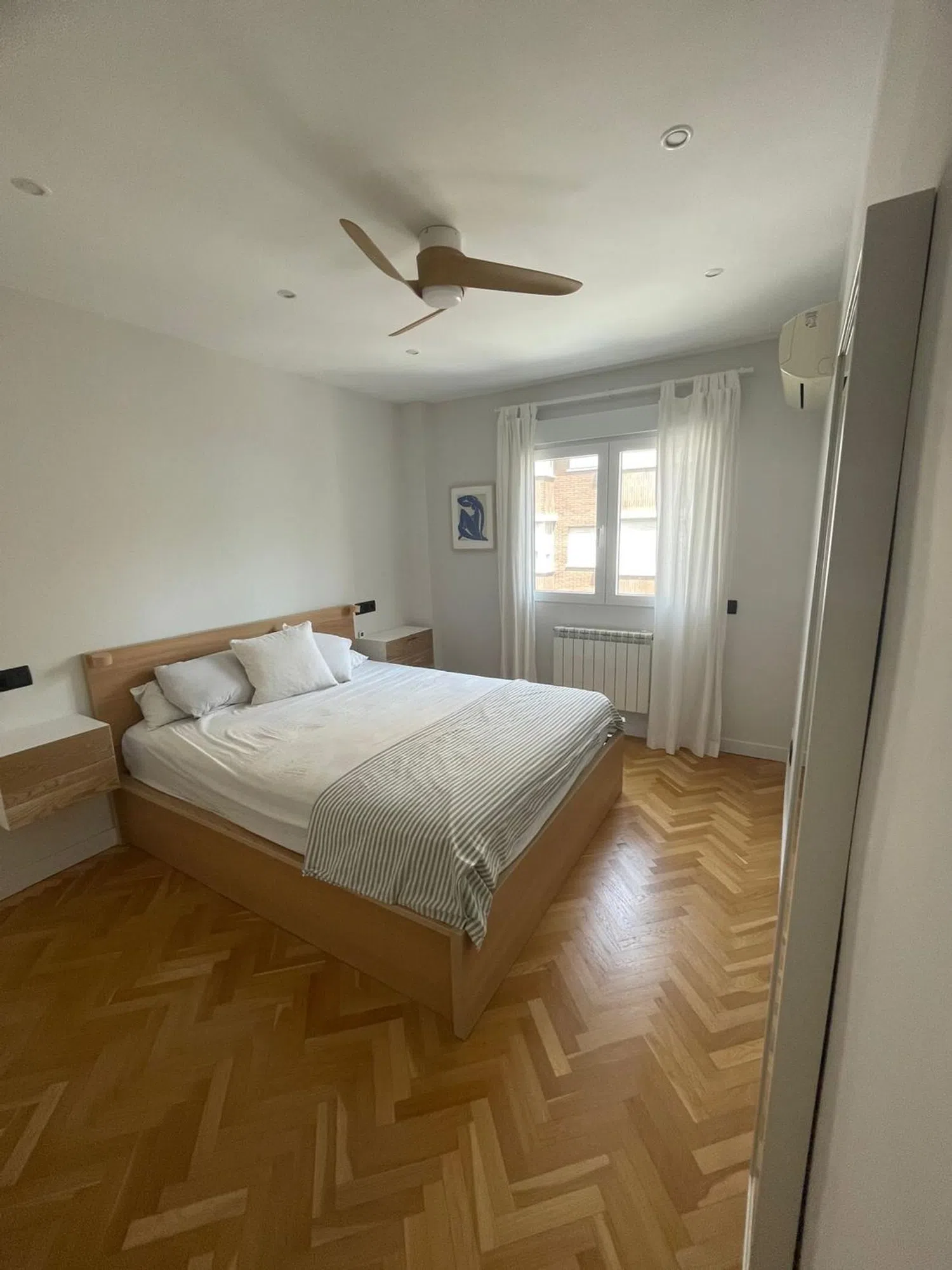 Piso en calle de Benita Ávila, 6 - Foto 11