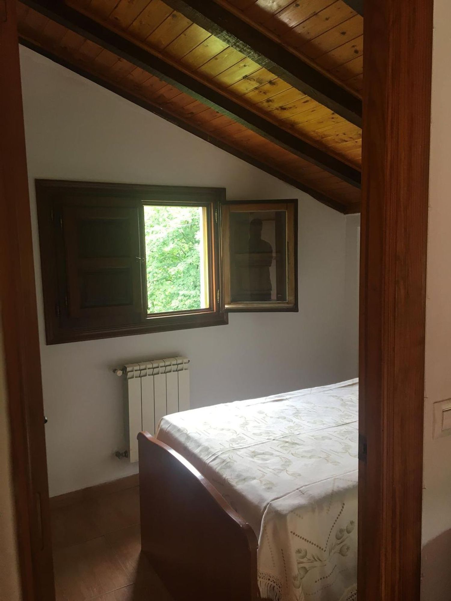 Piso en Diseminado Arredondo, 5259 - Foto 6