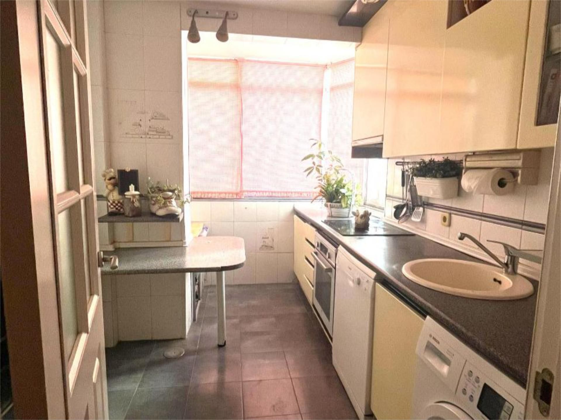 Piso en  Calle de Santa Susana 34 - Foto 15