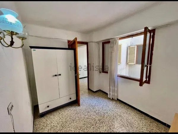 Piso en S'Arenal - Foto 4