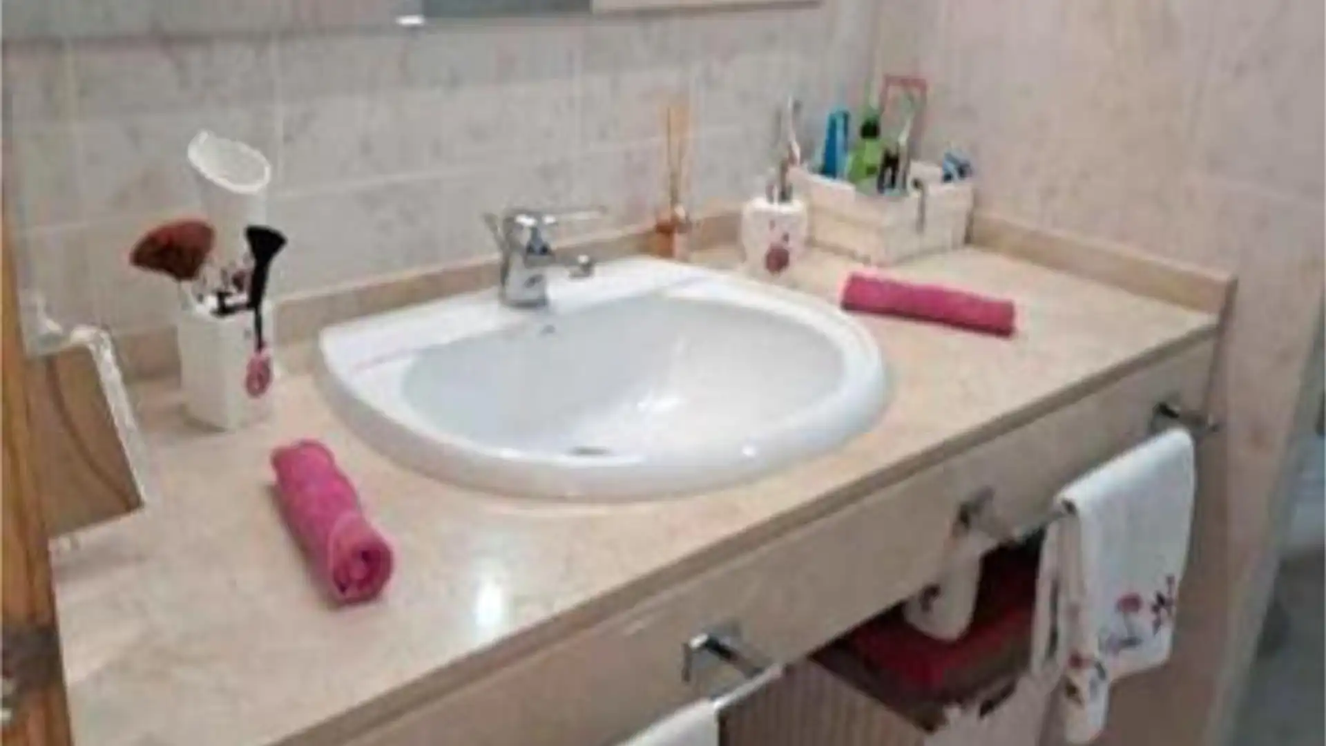 Apartamento en selvo - Foto 4