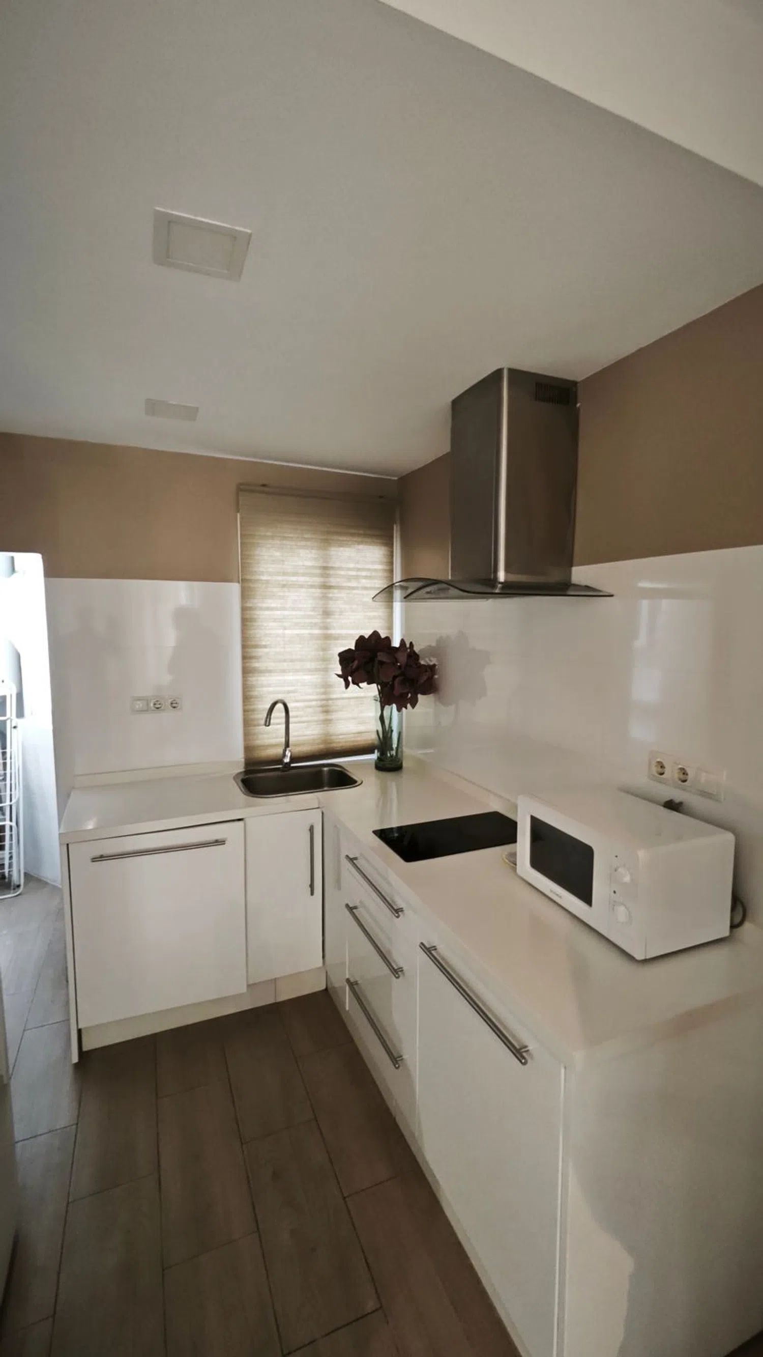 Piso en avenida Sanchez Pizjuan, 20 - Foto 10