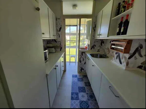 Piso en Urbanizacion Os Rueiros 1, 22 - Foto 3