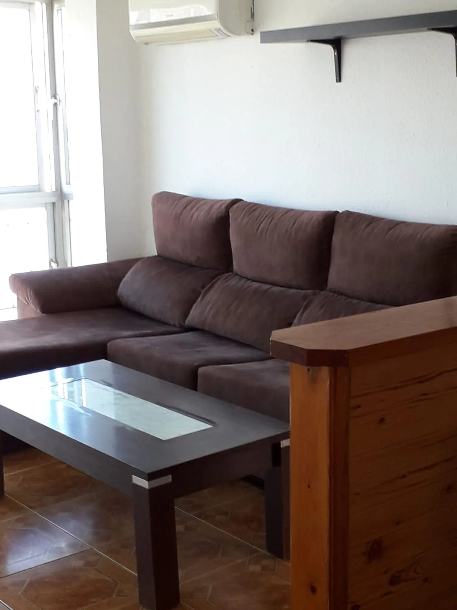 Piso en avenida del Doctor Marañón, 45 - Foto 5