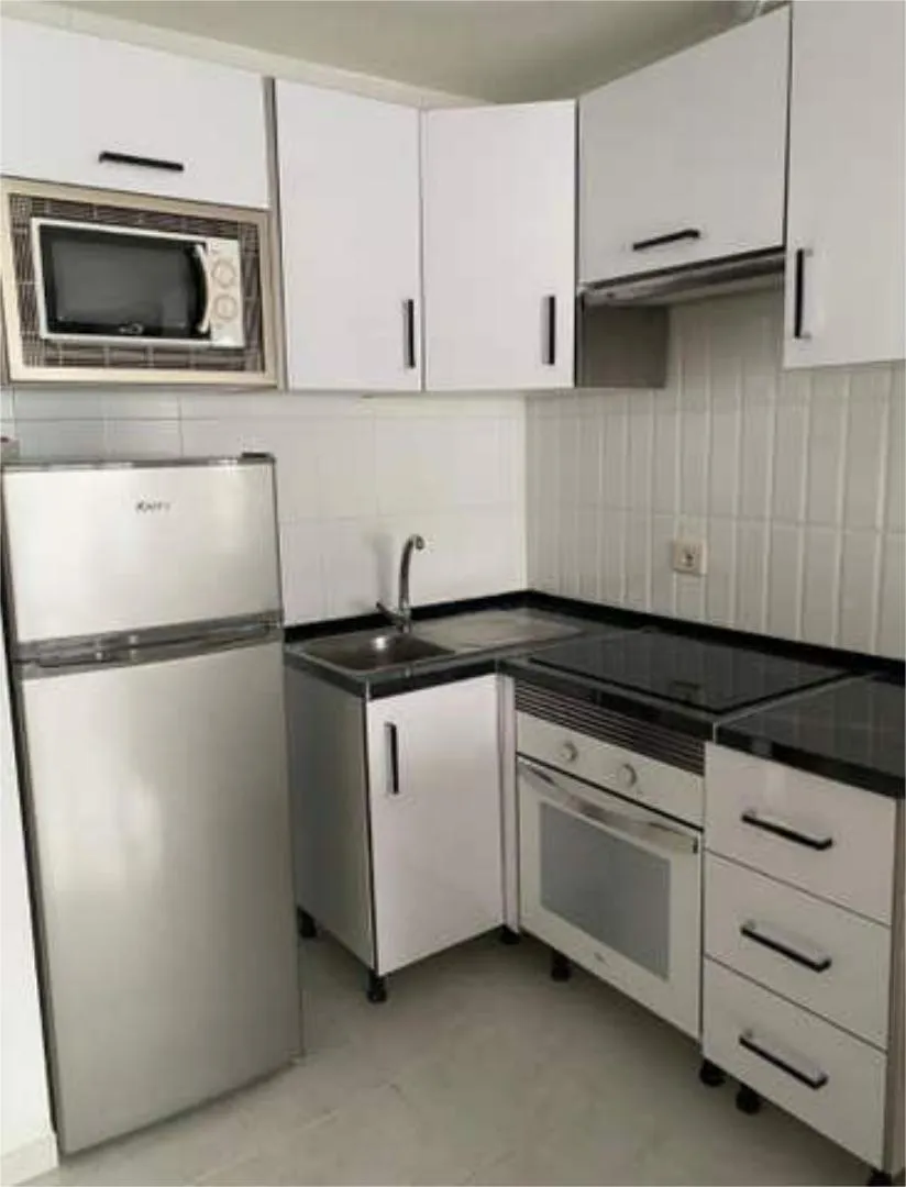 Apartamento en El Médano - Foto 5