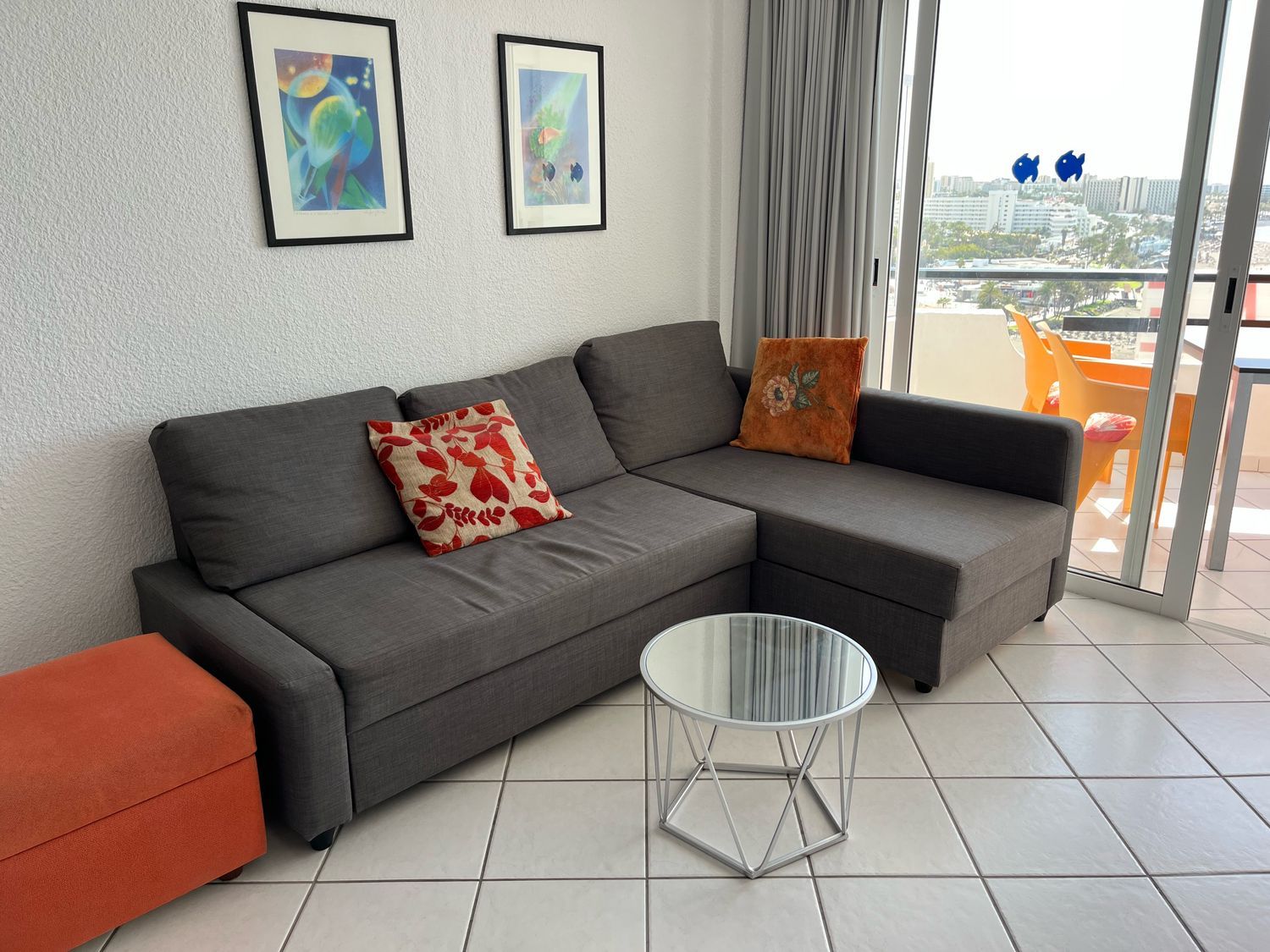 Estudio en avenida de los Pueblos, 25 - Foto 20