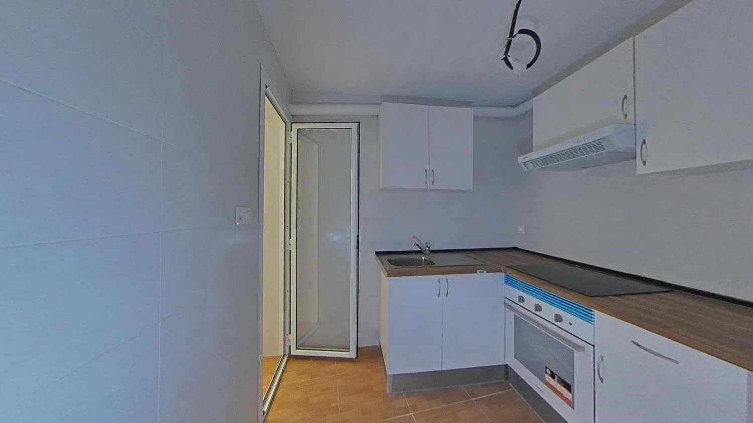 Piso en calle Doctor Buades - Foto 20