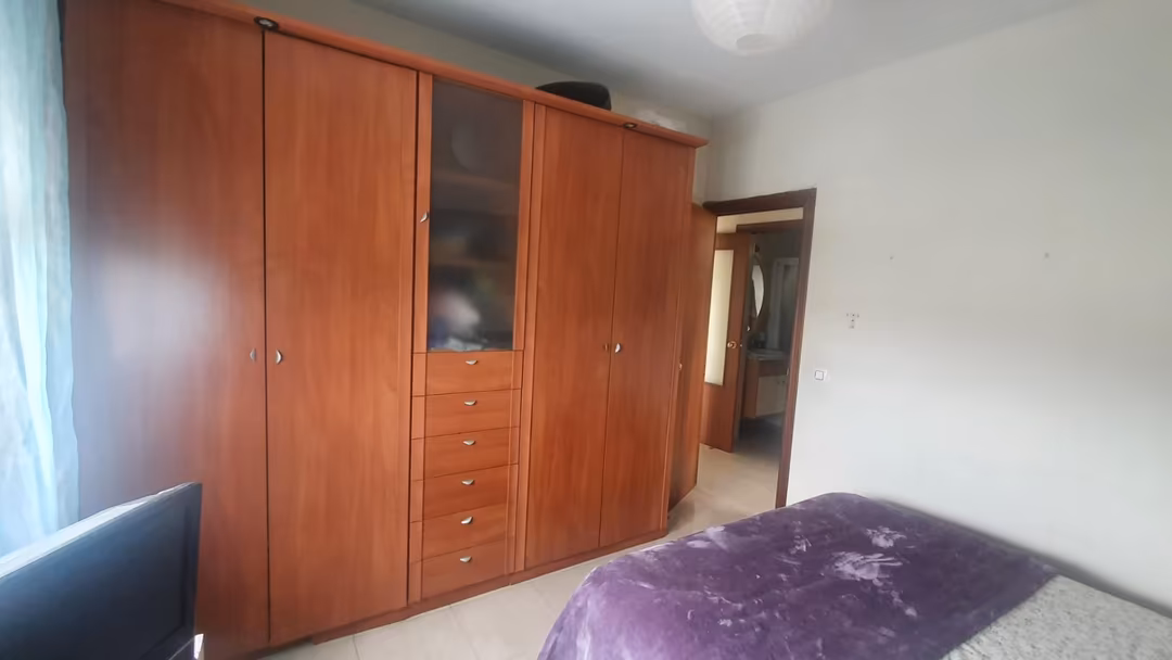 Piso en  Calle Beata Ana María Javouhey 6 - Foto 4