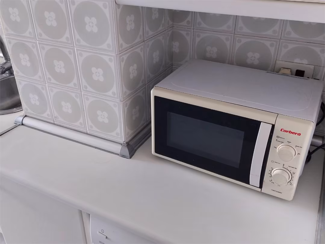 Apartamento en  Avenida de El Ferrol 31 - Foto 14