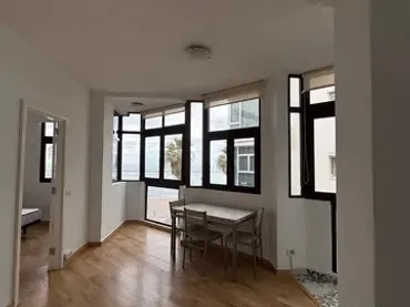 Apartamento en  Calle Tomás Miller 78 - Foto 1