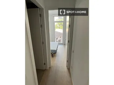 Piso en Mislata - Foto 6