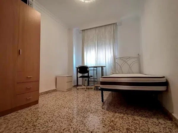 Piso en Camino de Antequera - Foto 19