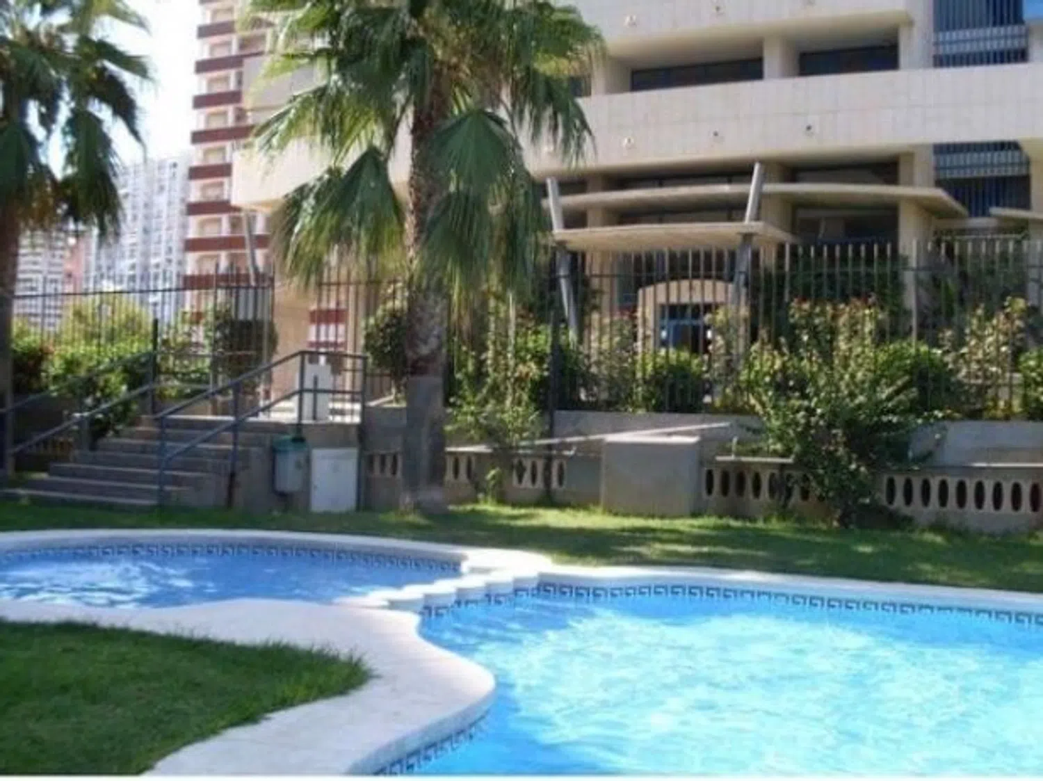 Piso - Foto 2