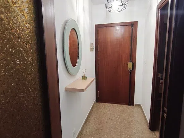 Piso en Avenida de Barcelona, 37 - Foto 3