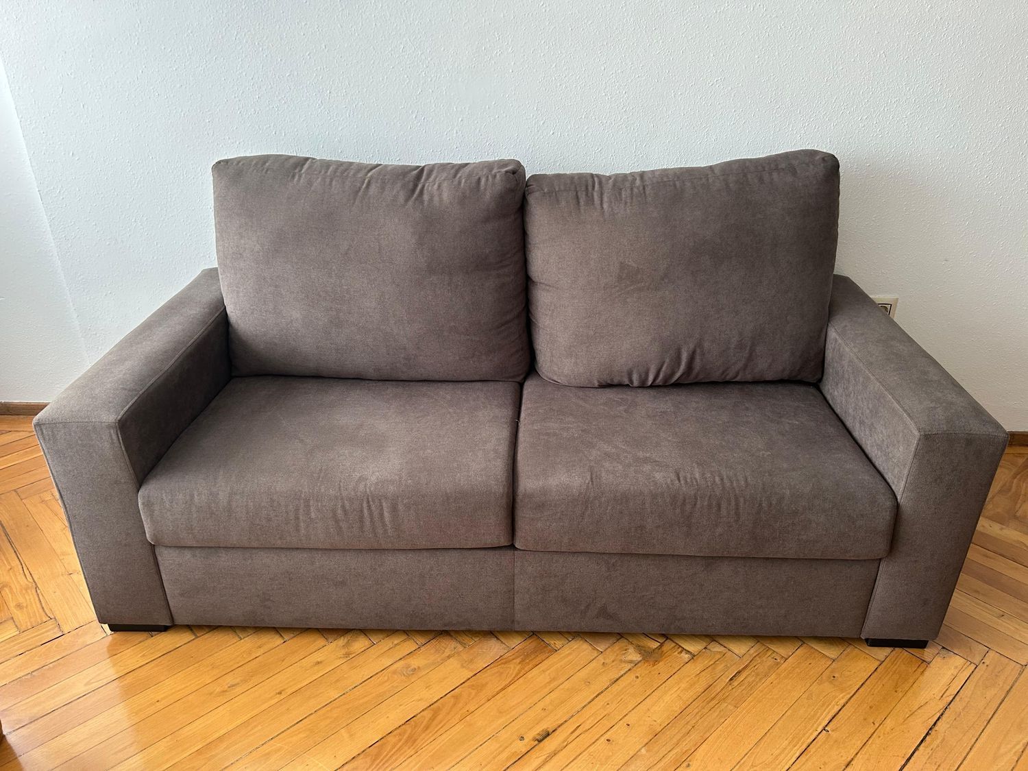 Piso en calle Santa Teresa, 20 - Foto 24