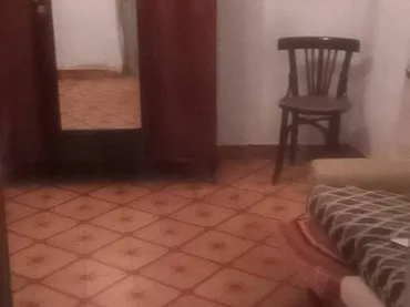 Piso en  Calle Larga del Pueblo 51 - Foto 5