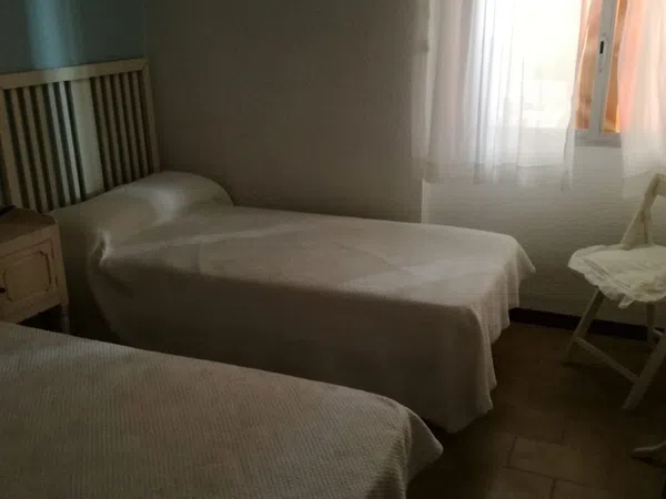 Piso en Calle Peñón de Ifach, 97, Playa de San Juan - Foto 14