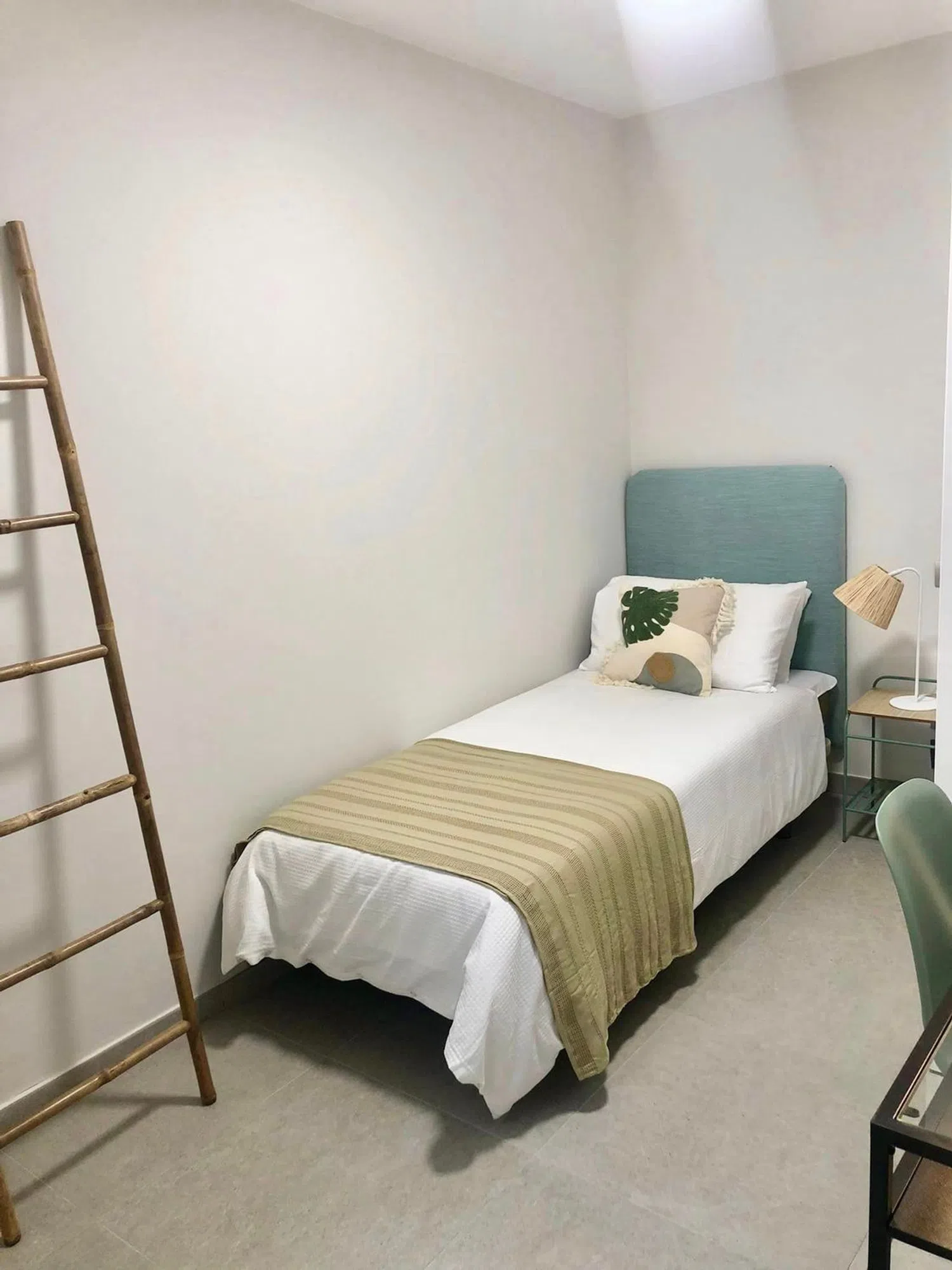 Piso en calle Veintinueve de Abril, 54 - Foto 15