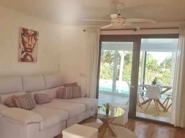 Casa o chalet independiente en Cala Murada - Foto 9