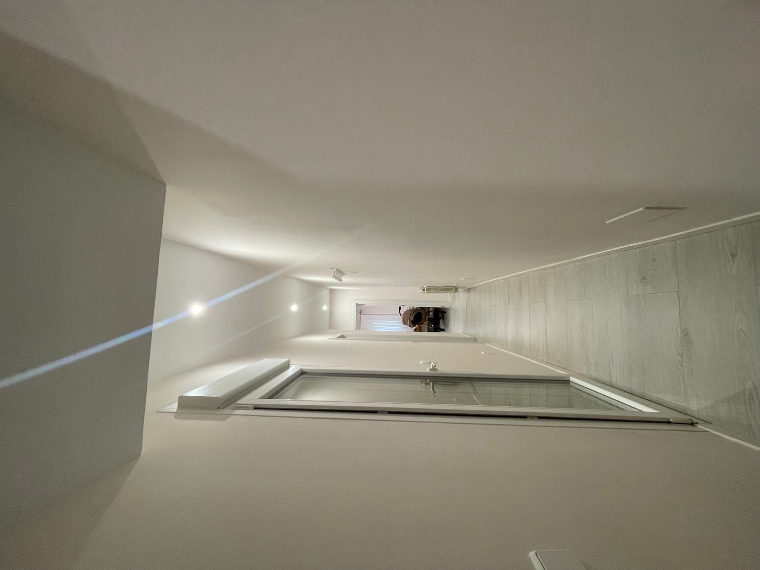 Piso en calle de la Ribera de Curtidores, 30 - Foto 13