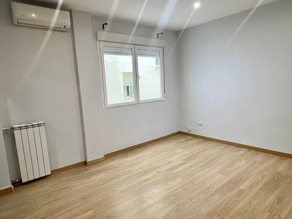 Piso en Calle de Padilla, 55, Lista - Foto 2
